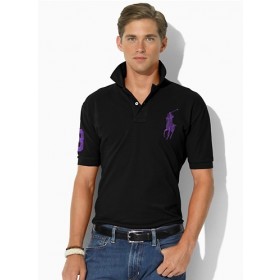 chaps Ralph Lauren Men Pony Polo MRLPP032
