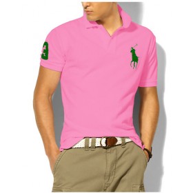 chaps Ralph Lauren Men Pony Polo MRLPP049